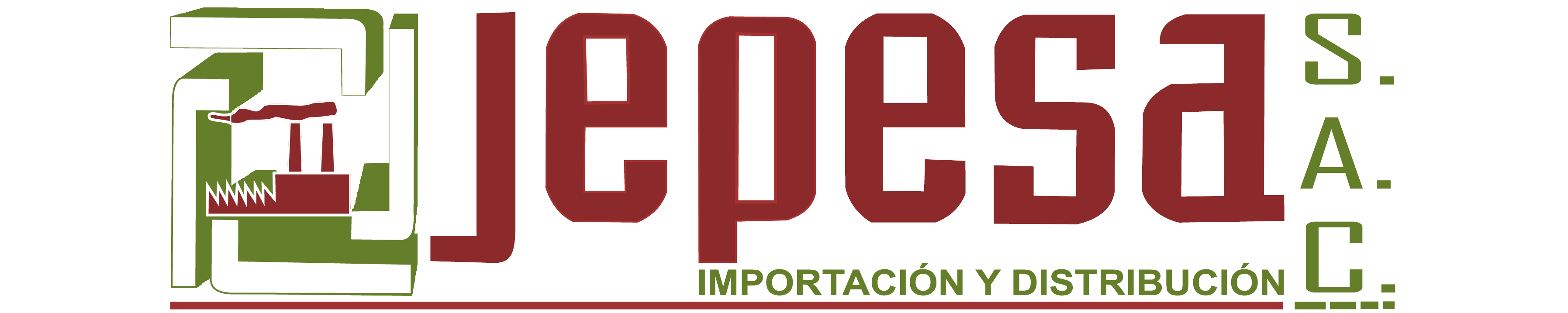 JEPESA S.A.C.